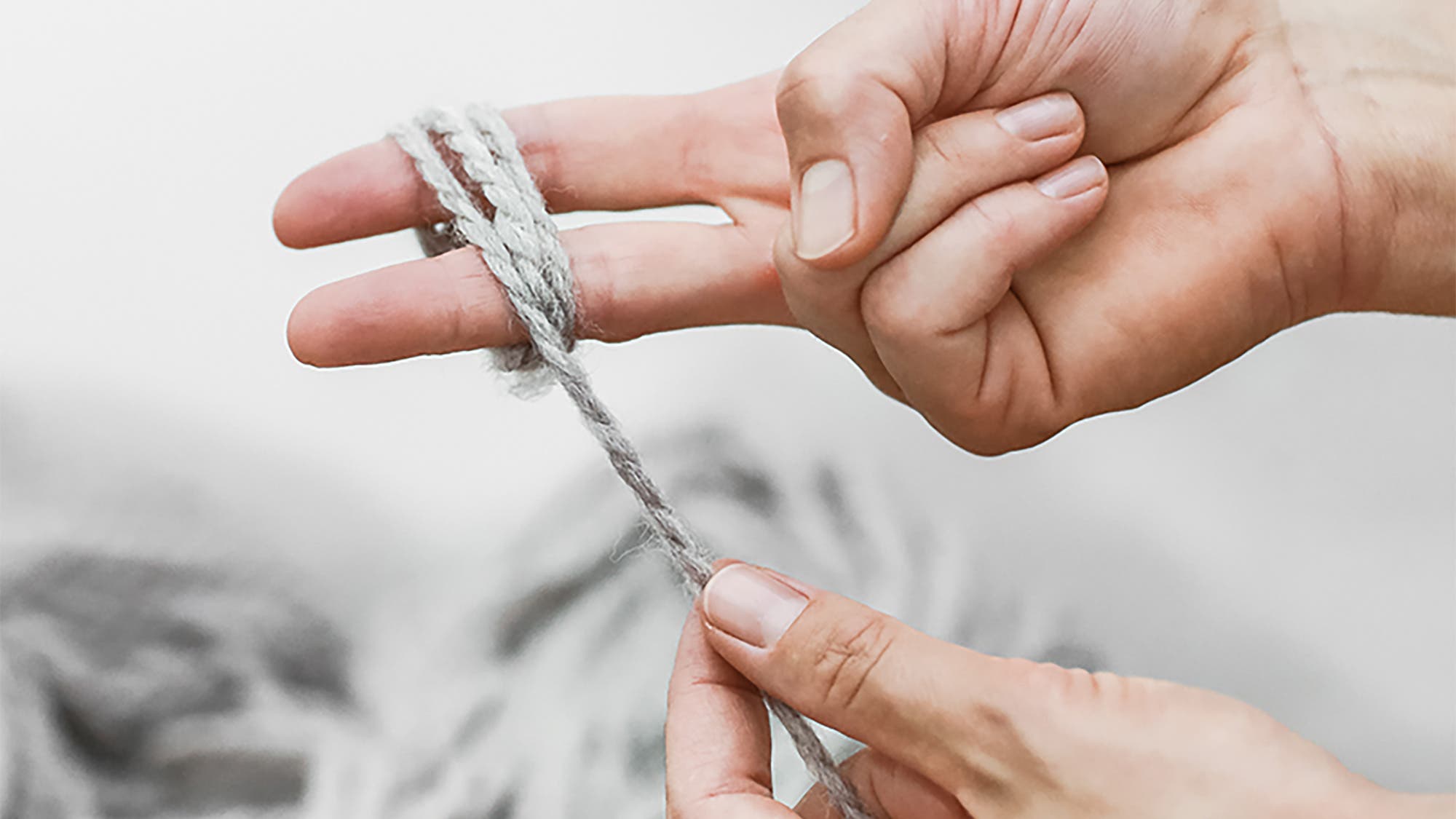 100% Natural Dryer Balls