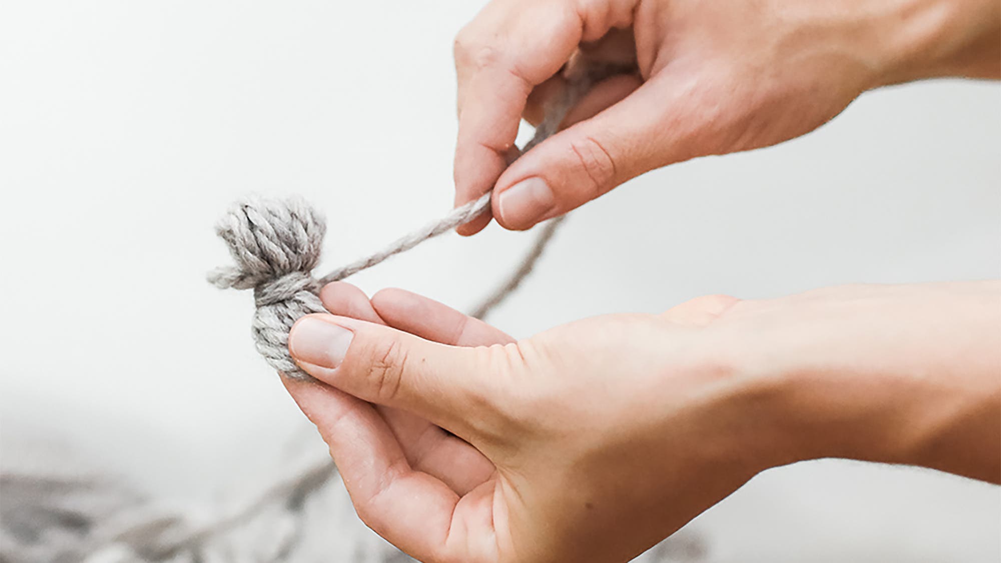 100% Natural Dryer Balls