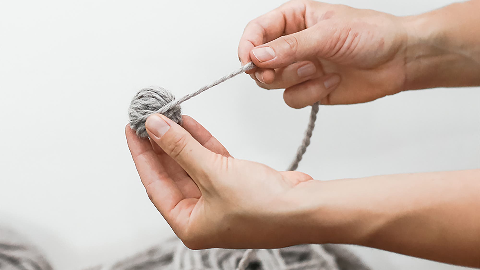 100% Natural Dryer Balls