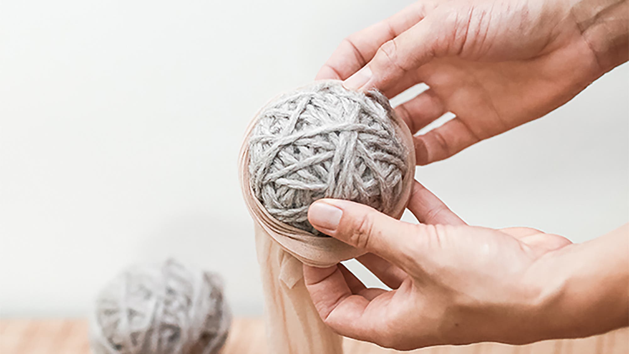 BNB_Natural-Dryer-Balls-5-73-web 100% Natural Dryer Balls