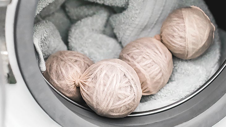 BNB_Natural-Dryer-Balls-6-73-web 100% Natural Dryer Balls