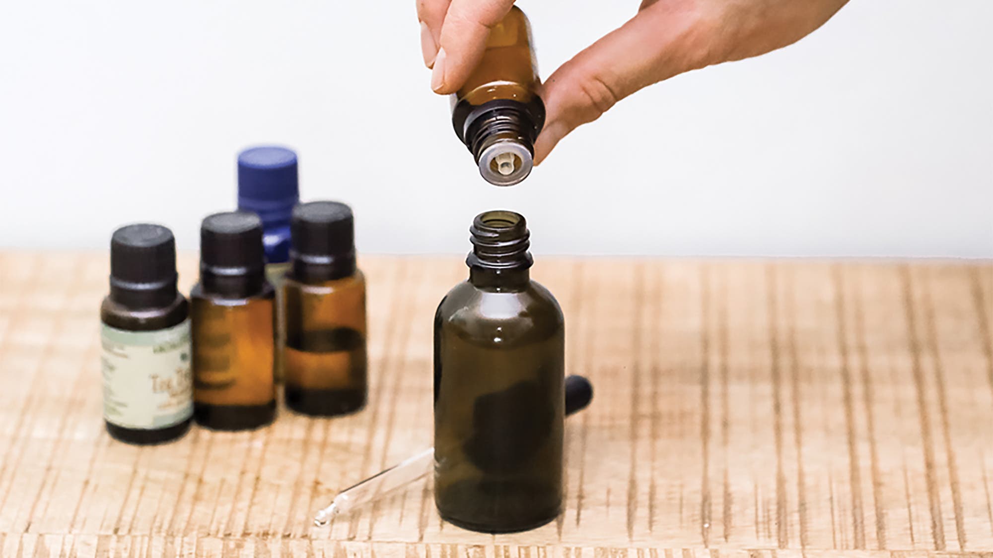 BNB_Natural-Dryer-Balls-7-73-web 100% Natural Dryer Balls