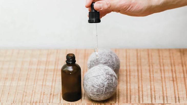 BNB_Natural-Dryer-Balls-8-73-web 100% Natural Dryer Balls