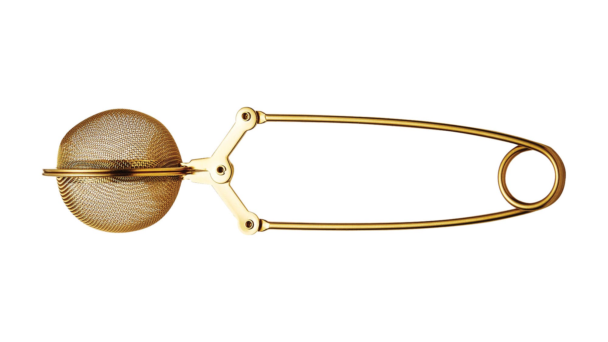 holiday gift guide