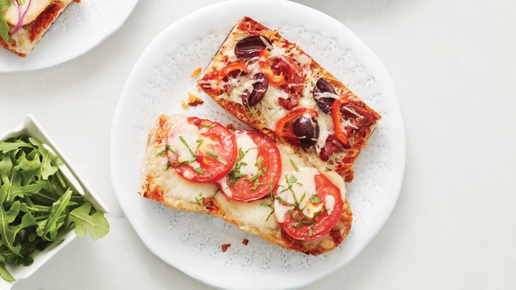 Mediterranean-Whole-Grain-Baguette-Pizza-74_web Mediterranean Whole Grain Baguette Pizza recipe