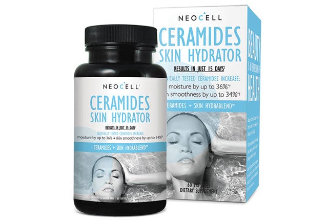 Ceramides-Skin-Hydrator-box+bottle_resized2 NeoCell Ceramides Skin
Hydrator