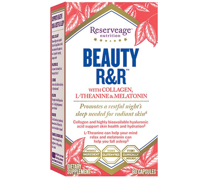 HR_Beauty-RR-Carton-60ct_resized2 Reserveage
Nutrition Beauty R&R