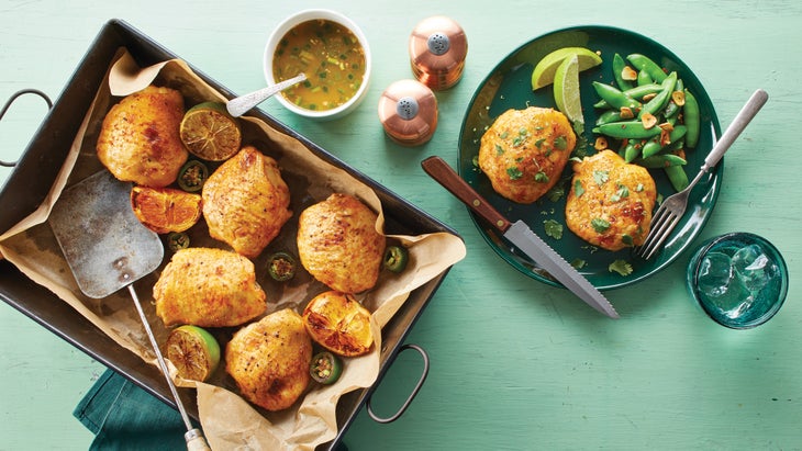 Smoky-Orange-Chicken-Thighs-75-web Smoky Orange Chicken Thighs recipe