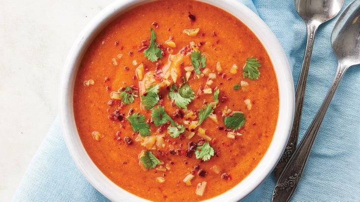 Spanish-Chickpea-&-Red-Bell-Pepper-Soup-75-opt2-web Spanish Chickpea & Red Bell Pepper Soup recipe