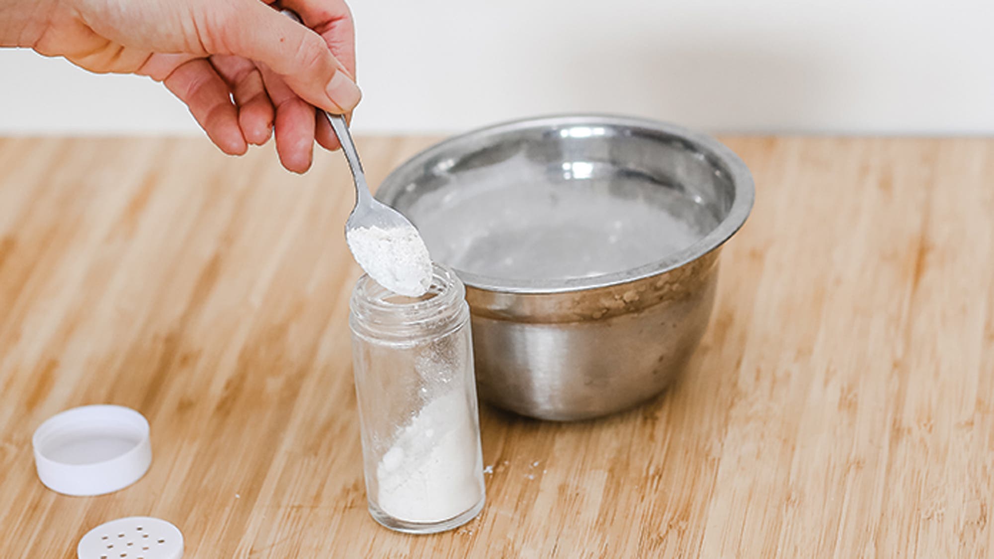 BNB_Dry-Shampoo-inset_2-75-web Dry Shampoo