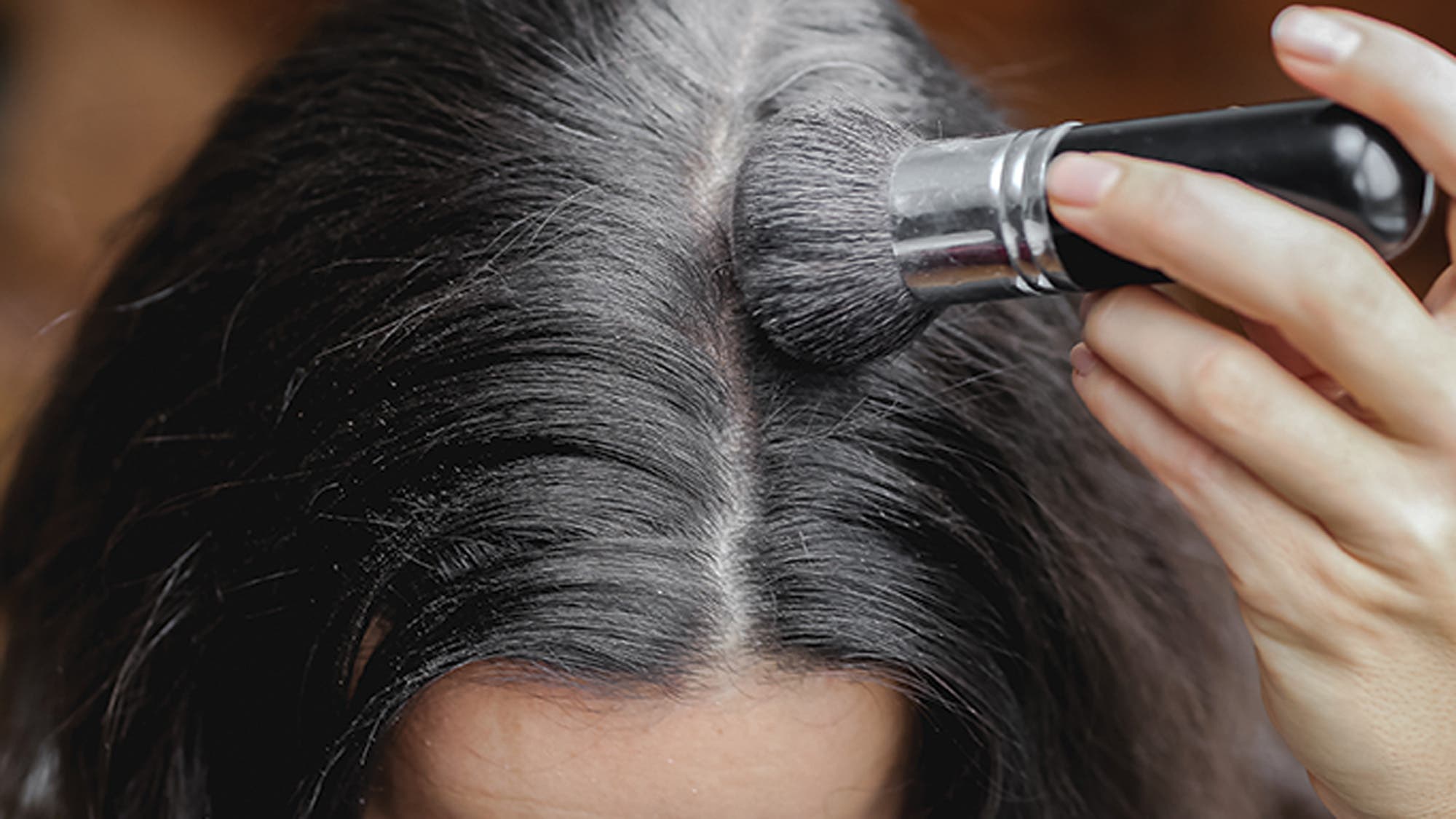 BNB_Dry-Shampoo-inset_3-75-web Dry Shampoo