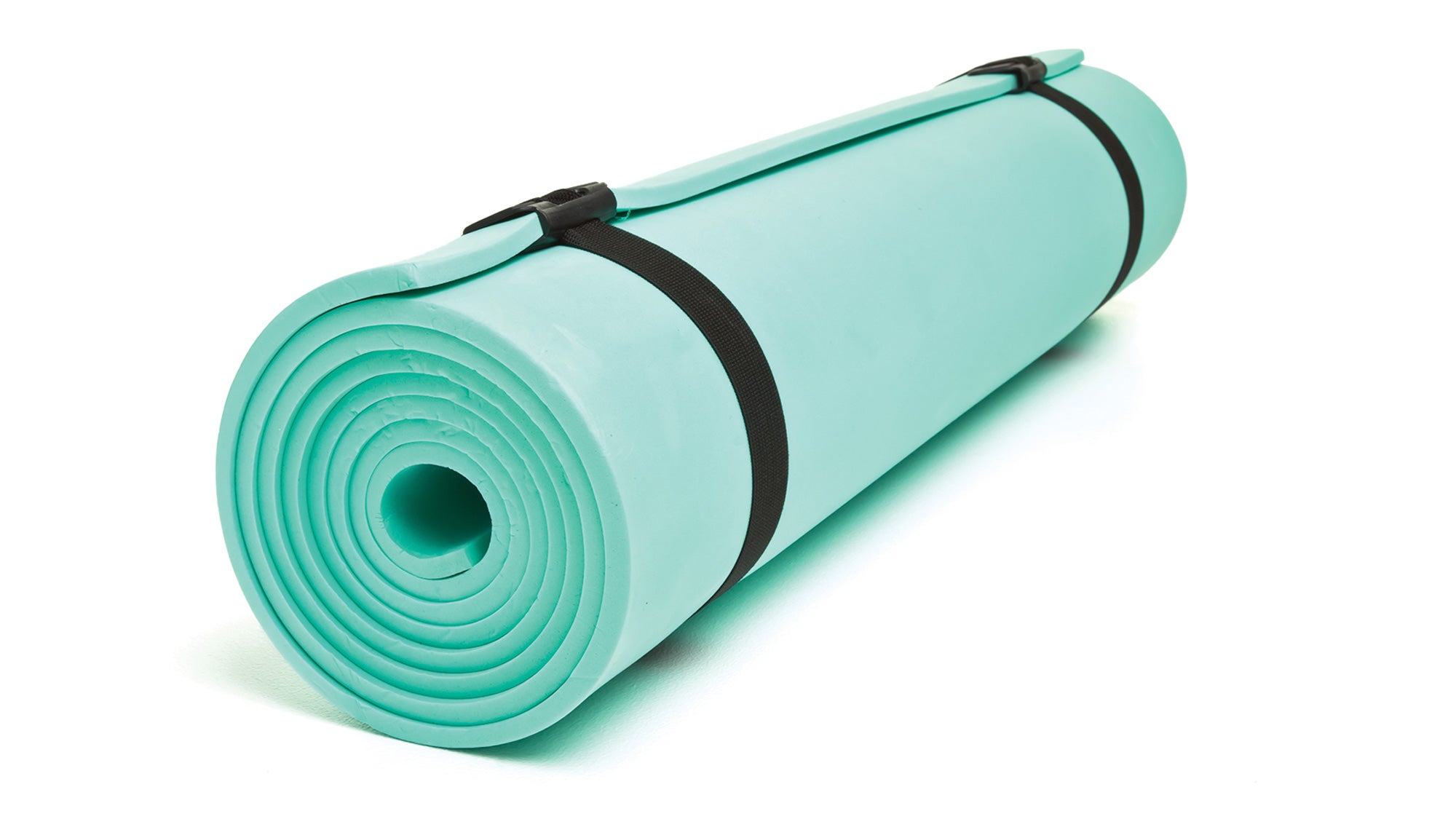 Yoga mat