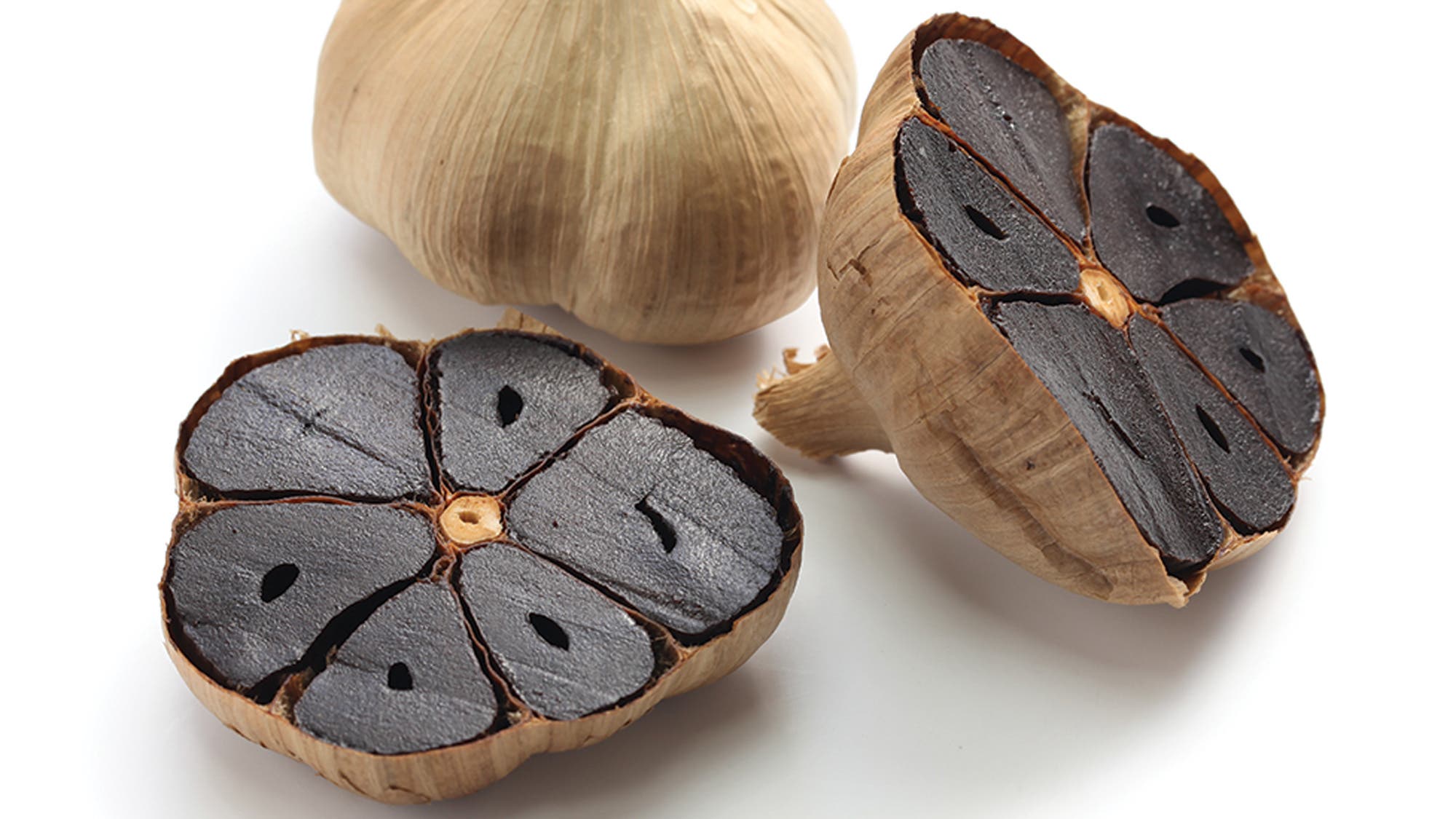 Food-Trends_black-garlic-insert_bonchan-75-web Black garlic