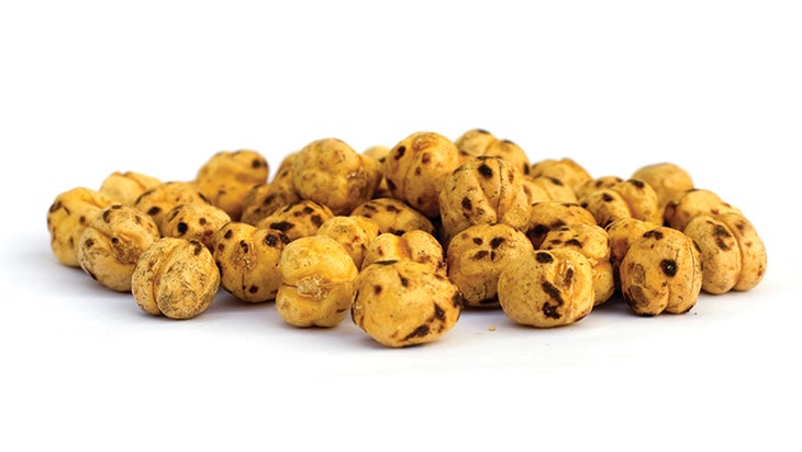 Food-Trends_chickpea-insert_ZoneFatal-75-web Roasted chickpeas