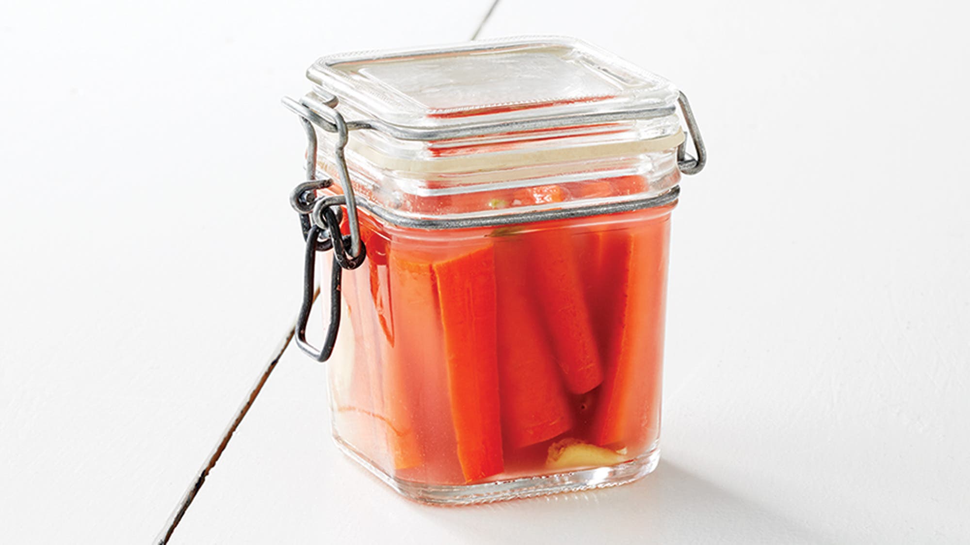 Food-Trends_Pickled-Ginger-&-Cardamom-Carrots-inset_4-75-web Pickled Ginger & Cardamom Carrots recipe