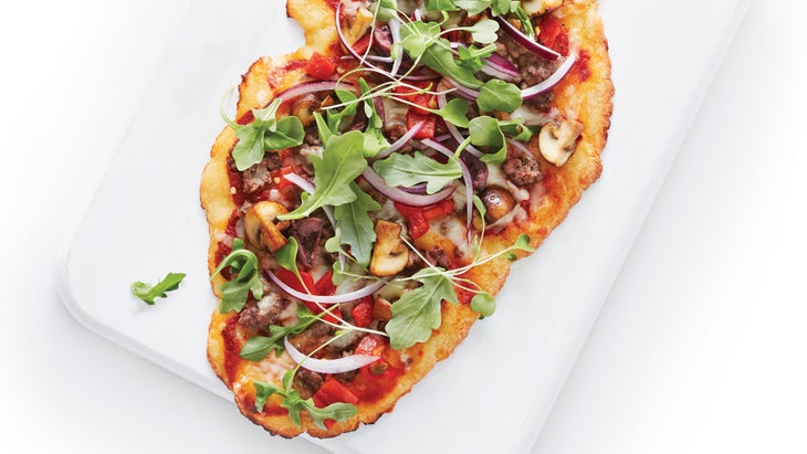 Pizza-Supreme-76-web Keto Pizza Supreme recipe