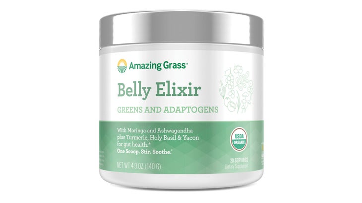 Clean-Choice-Awards_Amazing-Grass-Belly-Elixir-76-web Amazing Grass Belly Elixir