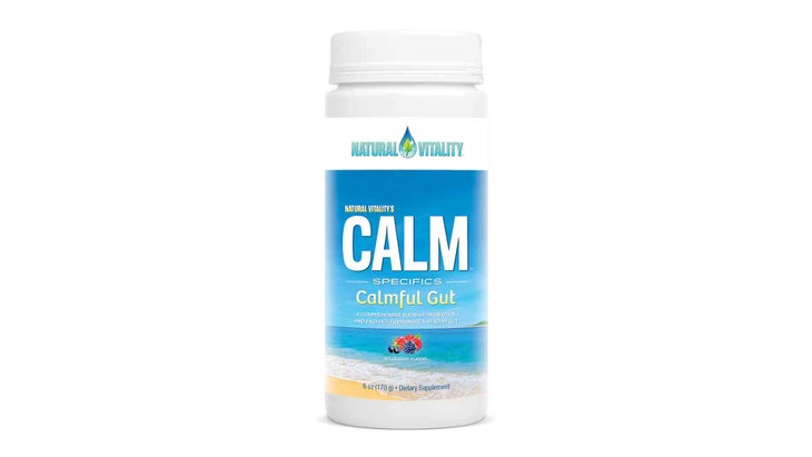 Clean-Choice-Awards_CalmfulGut-hi-76-web Natural Vitality Calmful Gut