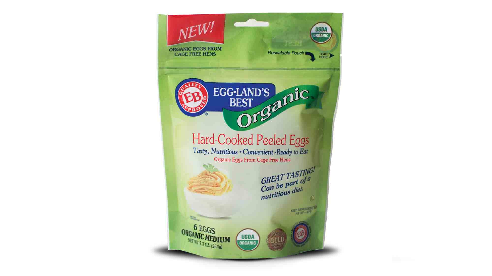 Clean-Choice-Awards_Eggland’s-Best-Organic-Hard-Cooked-Peeled-Eggs-76-web Eggland’s Best Organic Hard-Cooked Peeled Eggs