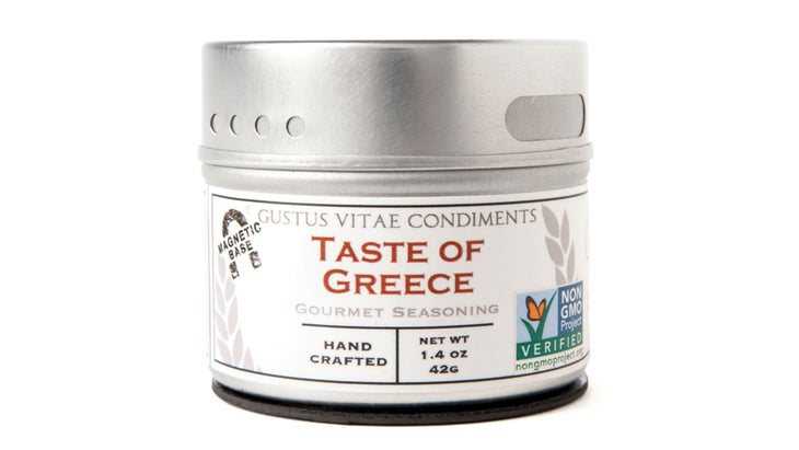 Clean-Choice-Awards_Main_Greece_NoPile-76-web Gustus Vitae Taste of Greece
