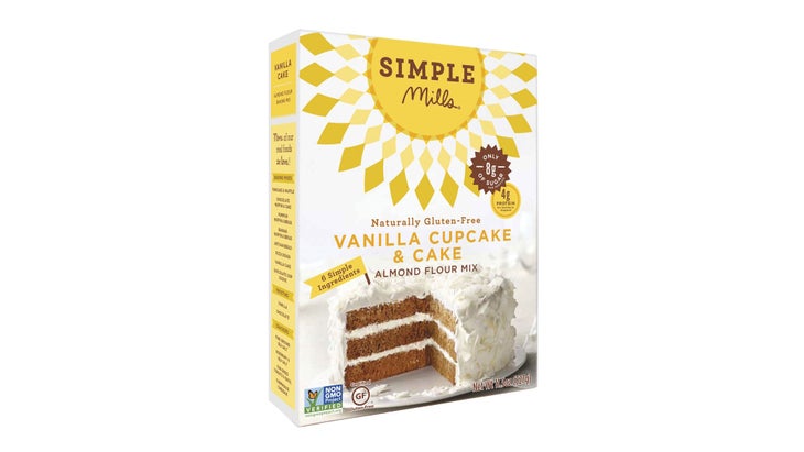 Clean-Choice-Awards_Vanilla_Cake_01_1_1024x1024-(1)-76-web Simple Mills Vanilla Cupcake & Cake Mix