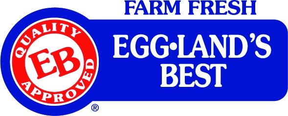EB Logo None