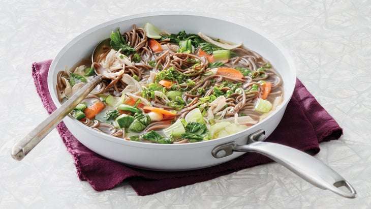 Skillet-Soba-Noodle-Soup-76-web Skillet Soba Noodle Soup recipe