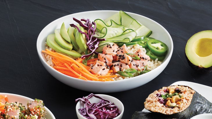California-Poke-Bowl_77_web California Poke Bowl recipe