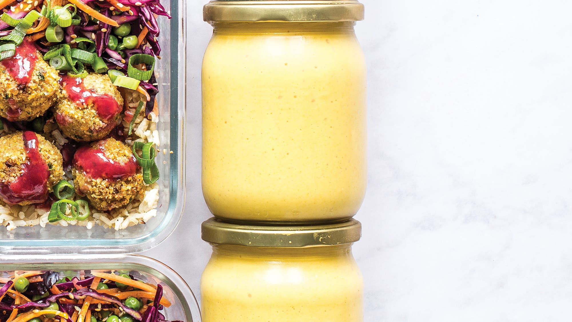 Mango Turmeric Lassi Smoothie recipe