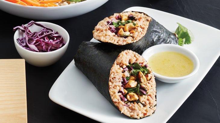 Tuna-Sushi-Burrito_77_web None