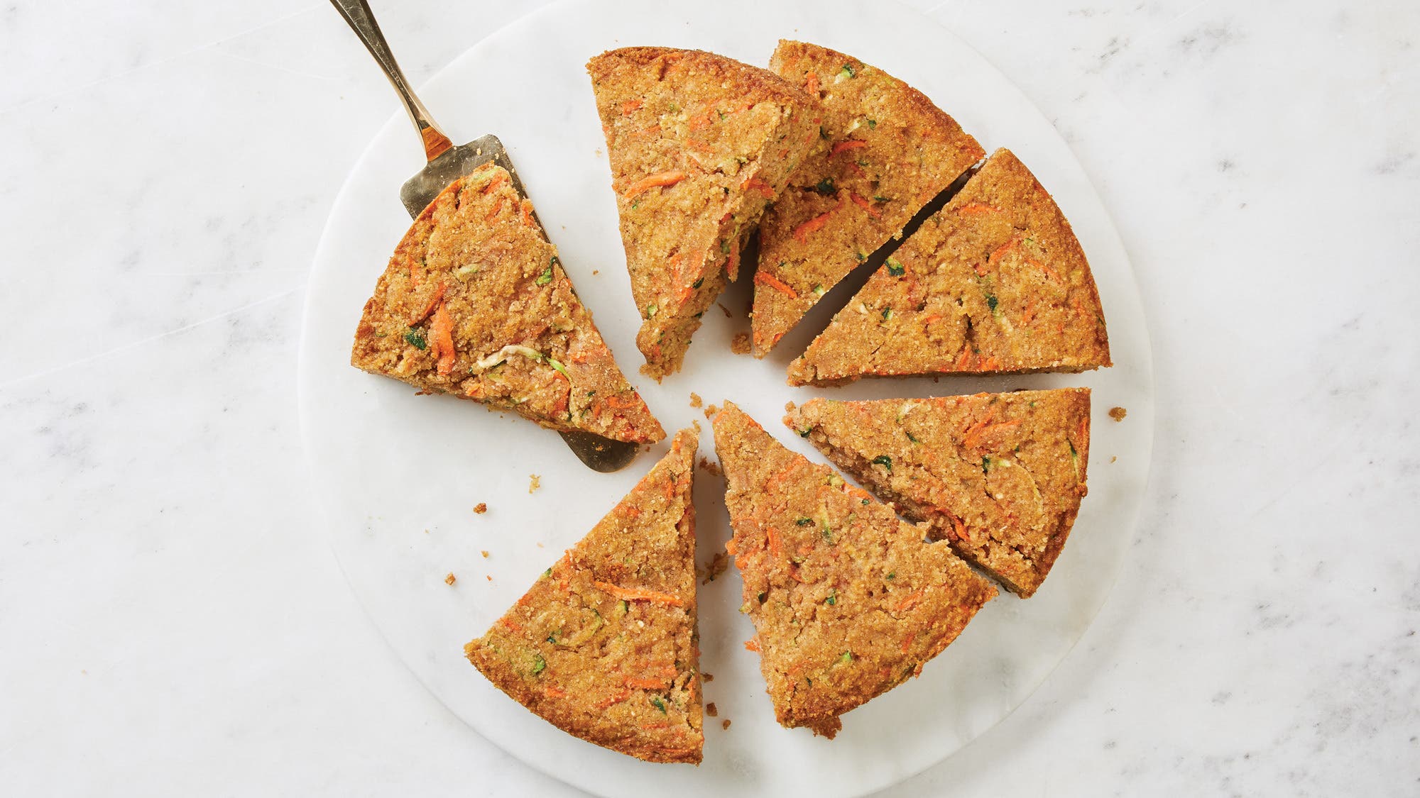 (Almost)-Mom’s-Honey-Cake_78-WEB (Almost) Mom's Honey Cake recipe