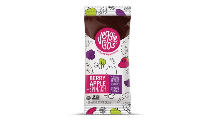 BNB_Berry-Apple-&-Spinach-Strip_resized_77_web Veggie Go's Berry, Apple and Spinach Fruit and Veggie Strips