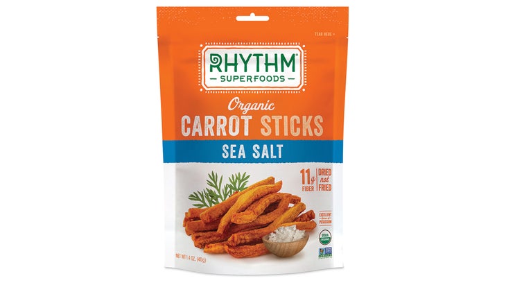 BNB_Carrot-Sticks-Sea-Salt-small_resized_77_web None