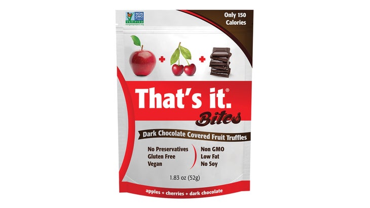BNB_Cherry_Flat-copy_resized_77_web That's It Bites