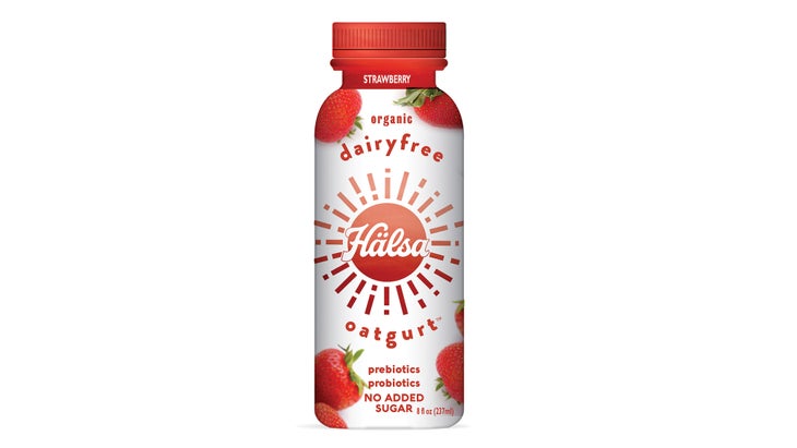 BNB_Halsa-Organic-Strawberry-Oatgurt_8-fl-oz_resized_77_web None
