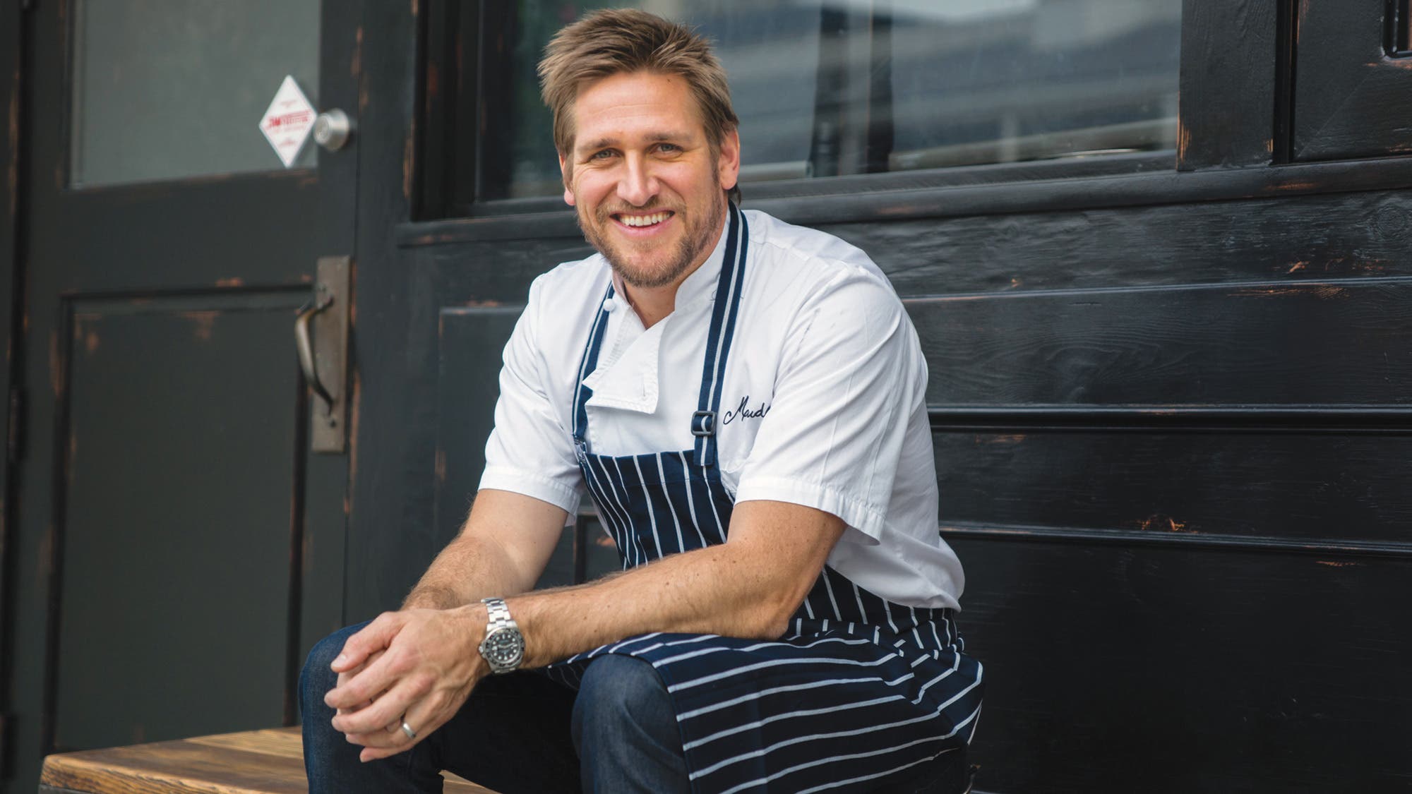Mother's-Day-Curtis-Stone-Inset_78-WEB Curtis Stone