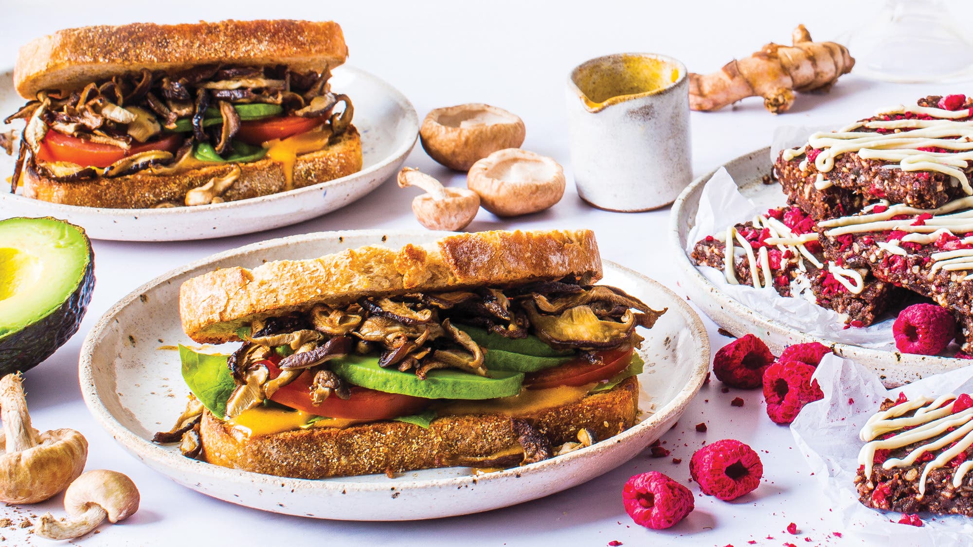 Shiitake-BLT-Sandwich-_78-WEB Shiitake