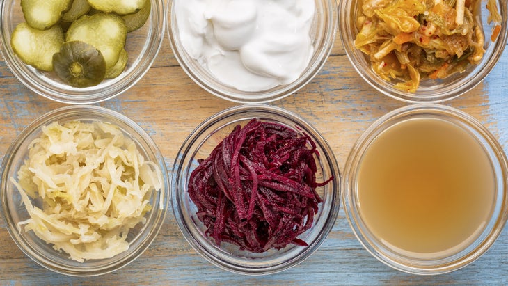 Complements-Probiotics-marekuliaszshutterstock-68 None