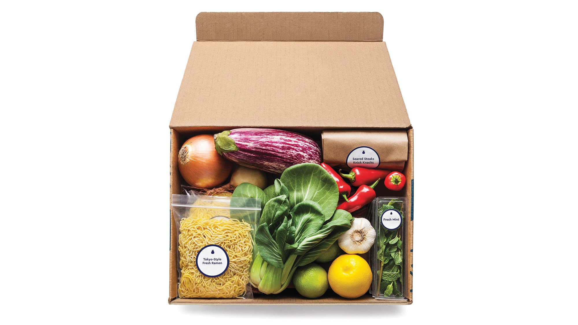 Kate_Meal-Kit-Inset_79-WEB Blue Apron meal kit