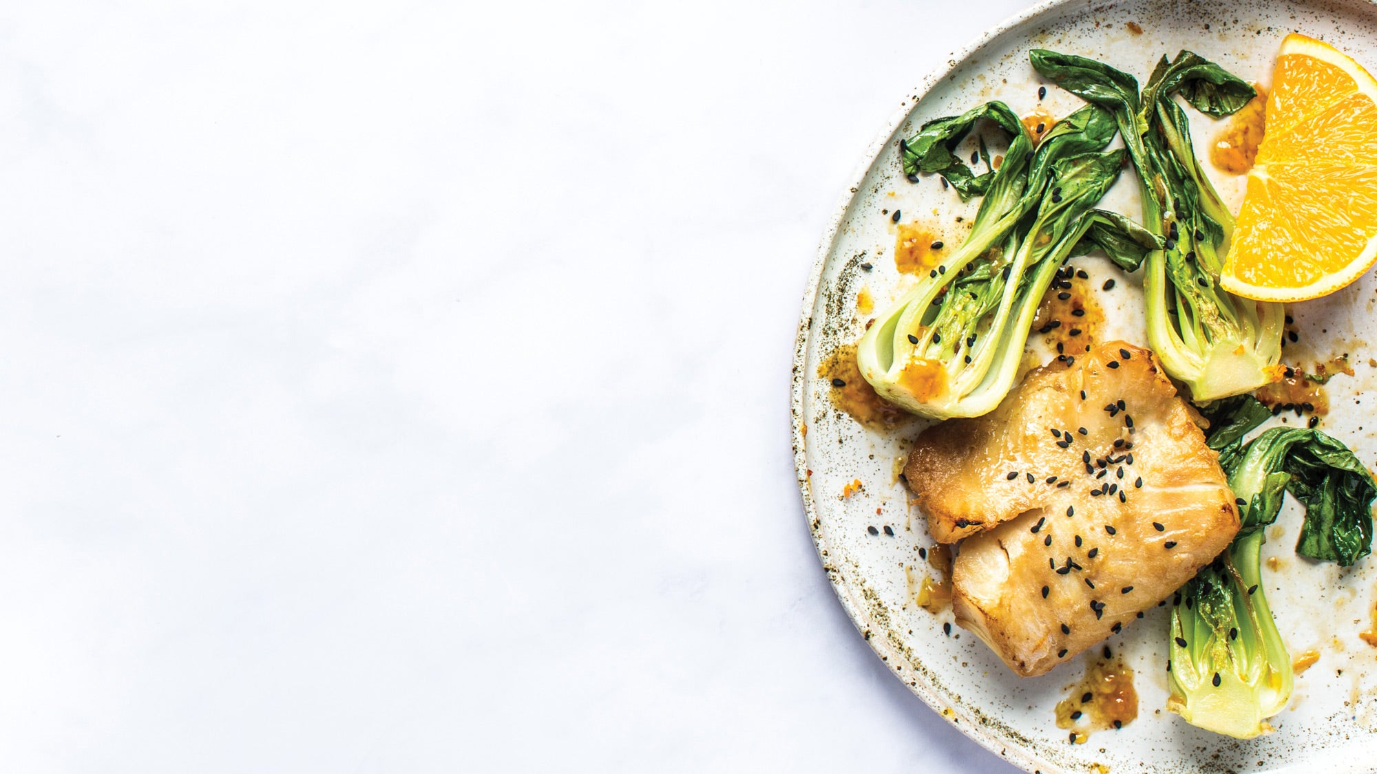 miso-glazed-cod-with-spicy-