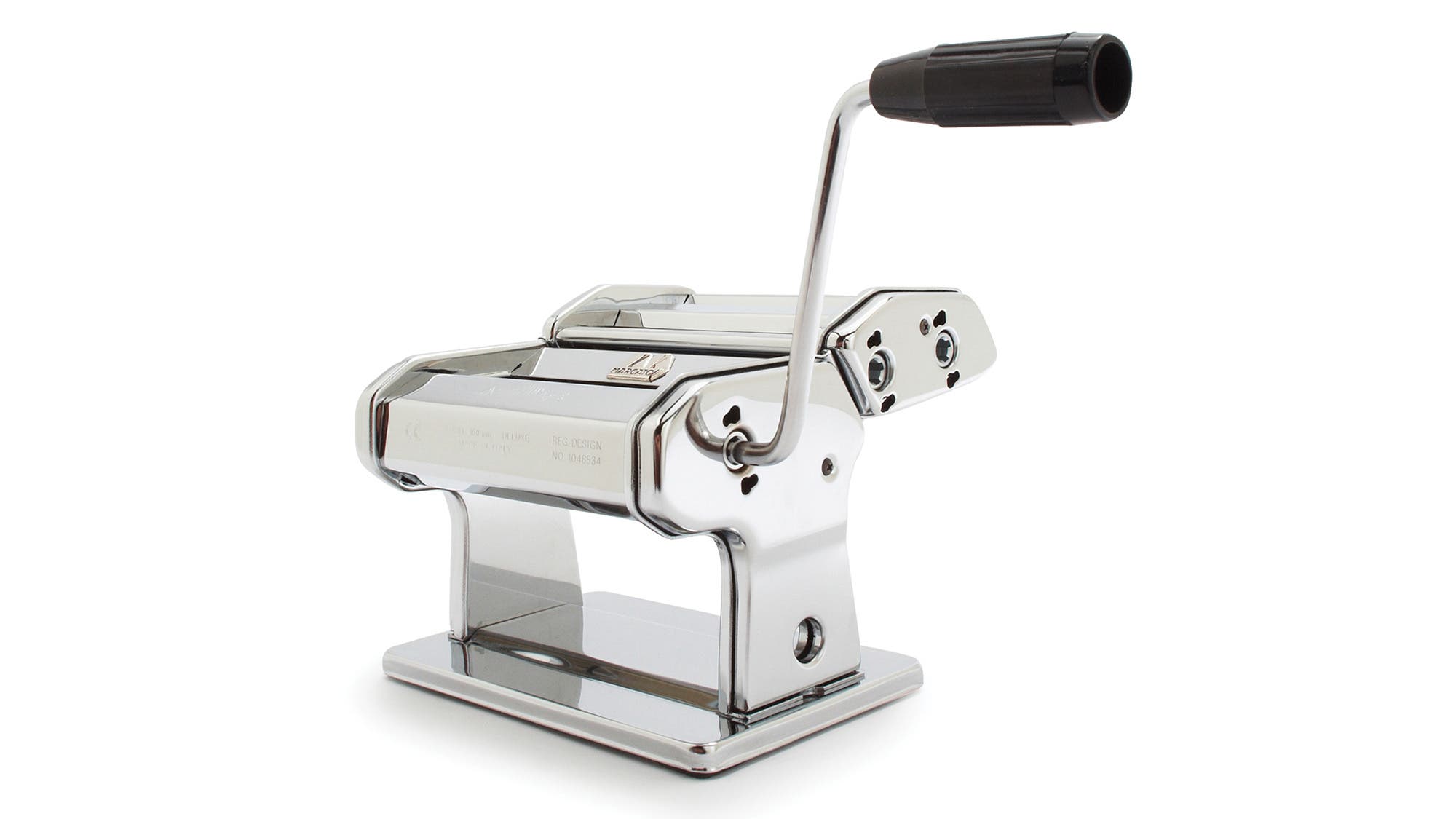 Atlas Marcato Pasta Machine