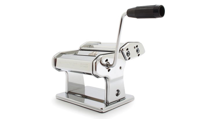 G&G_Atlas-Marcato-Pasta-Machine_79-WEB Atlas Marcato Pasta Machine