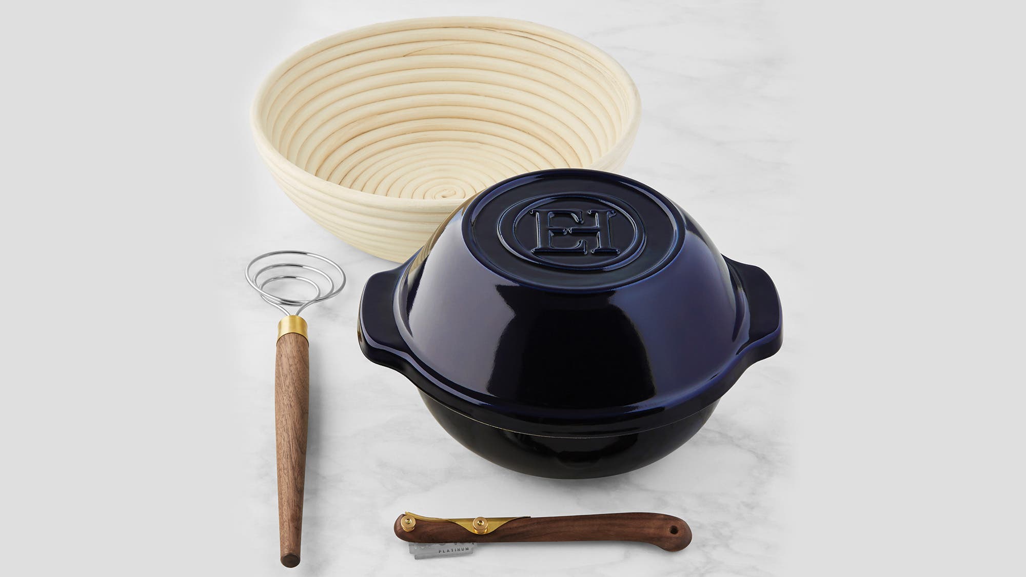 Bread Baker’s Dream Set