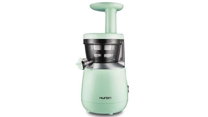 G&G_HUROM-HP-Personal-Slow-Juicer_79-WEB HUROM HP Personal Slow Juicer
