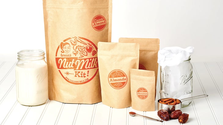 G&G_Nut-Milk-Kit_79-WEB CAN CAN DIY Nut Milk Kit in Classic Almond