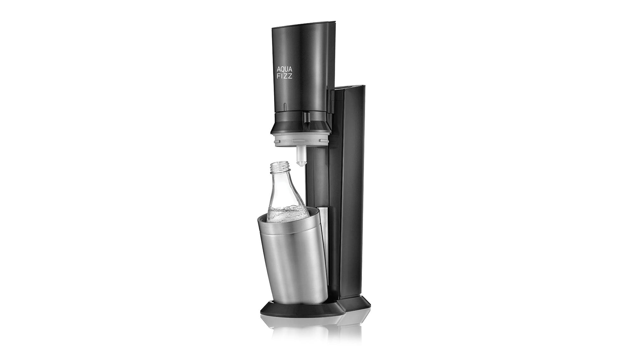 SodaStream Aqua Fizz