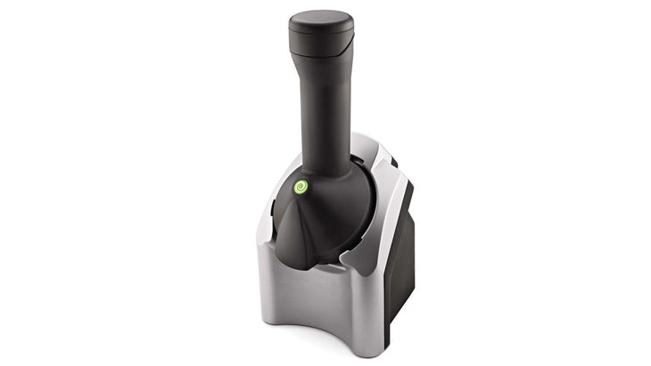 G&G_Yonanas-Classic_79-WEB Yonanas Classic