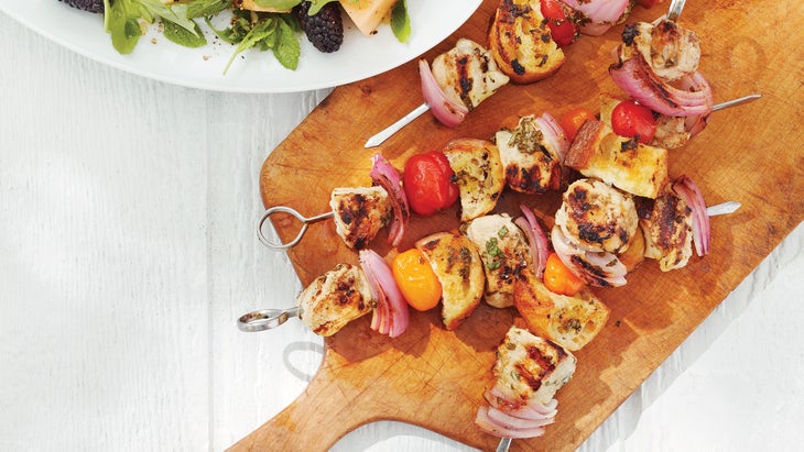 Grilled-Chicken-Panzanella-Skewers-71_web None