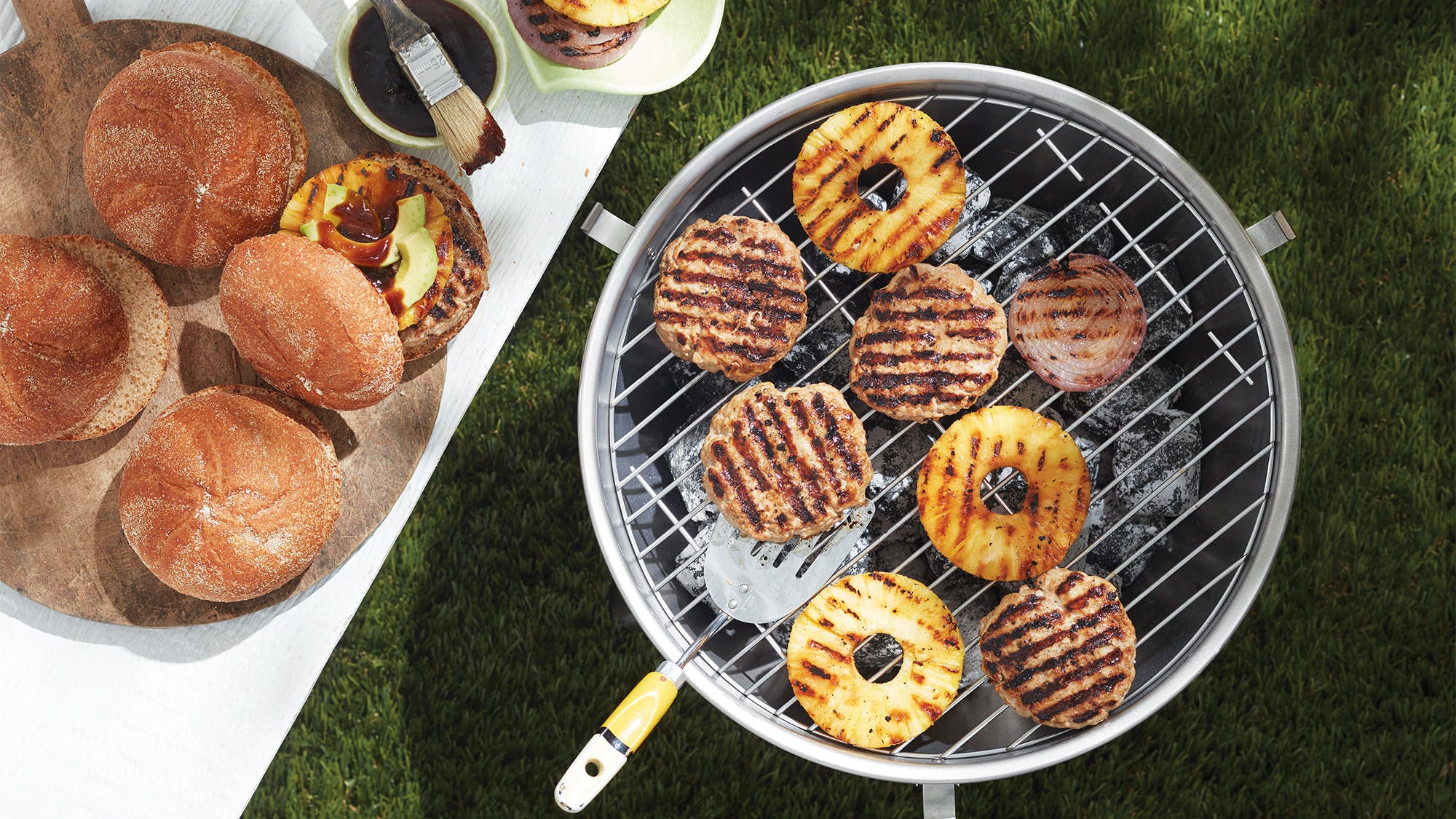 Grilled-Teriyaki-Chicken-Burgers-71_web None