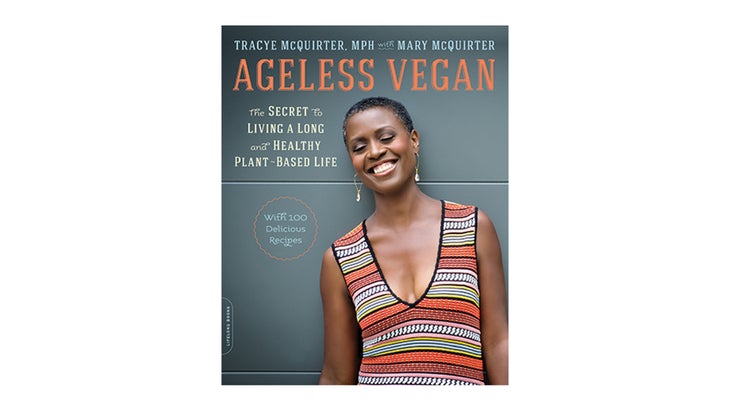 BNB_Ageless-Vegan-Book_80-web Ageless Vegan: The Secret to Living a Long and Healthy Plant-Based Life